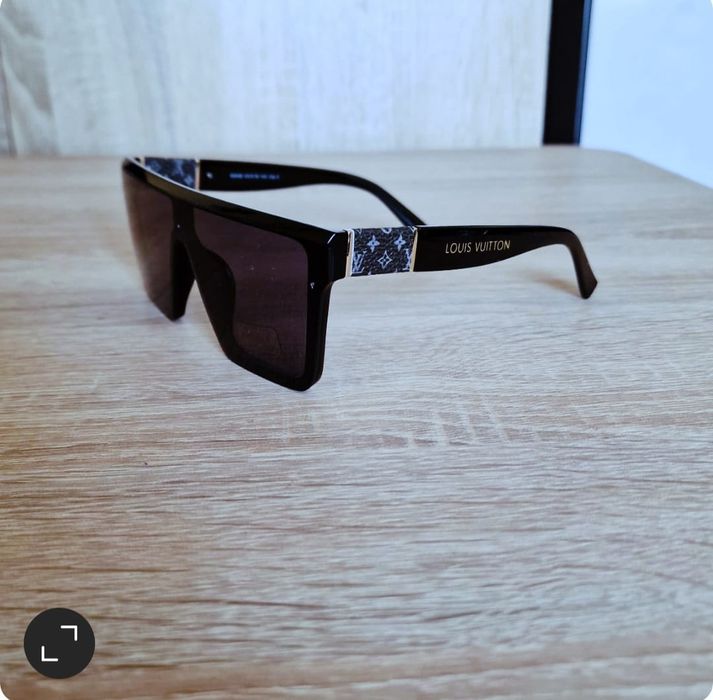 Ochelari de soare louis