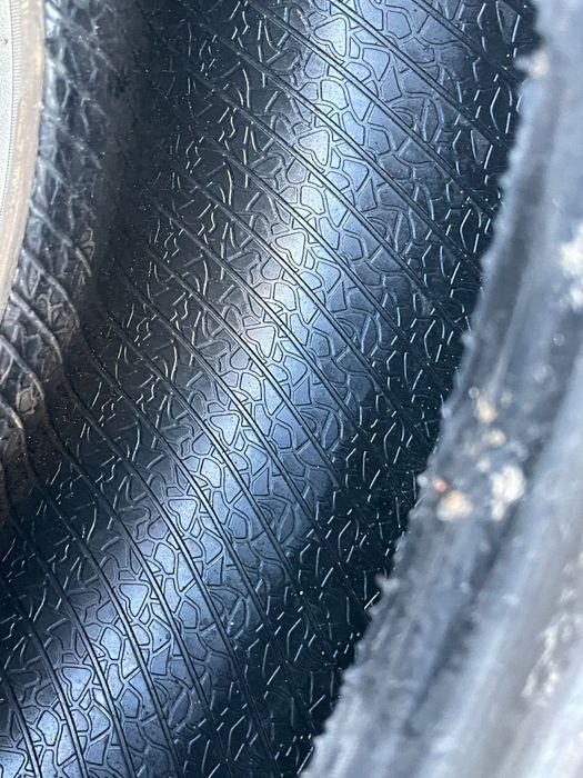 Cauciucuri At3 Cooper Discoverer  225/70/15