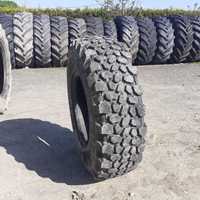 Cauciucuri 335/80R20 Continental Anvelope Second Hand REZISTENTE