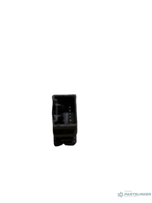 Comutator lampa de ceata TOYOTA RAV 4 II _A2_ 2000 - 2005