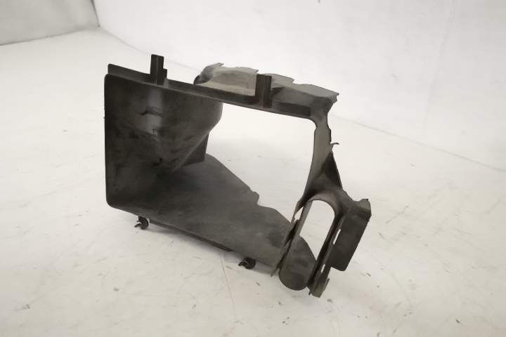 Deflector Aer Dreapta Original In Stare Buna Bentley Bentayga 1 [2015