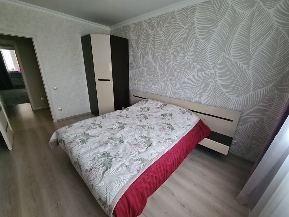 Спальный гарнитур в отличном состоянии