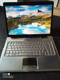 HP pavilion dv 5