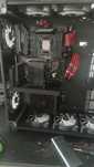 Vand combo Intel x299