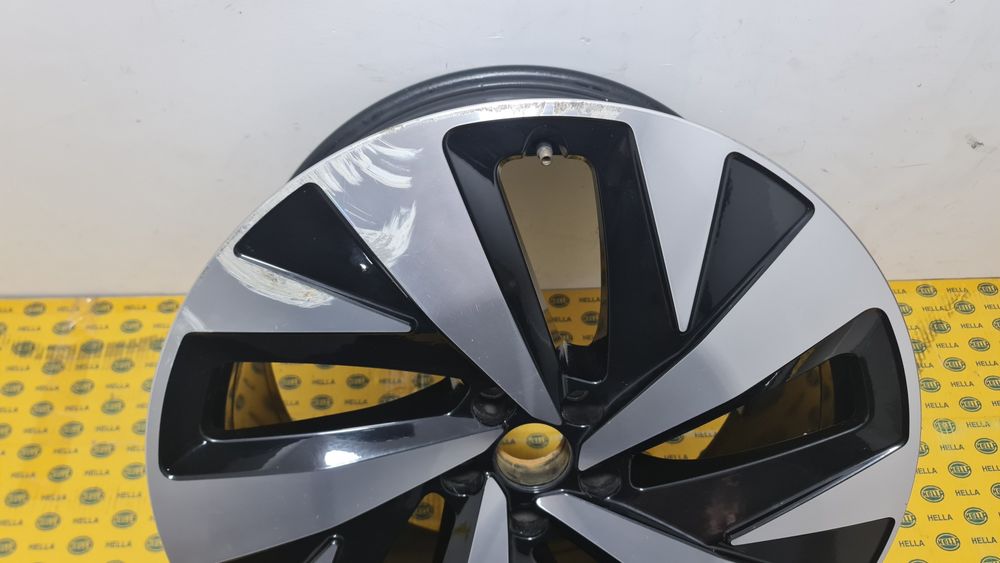 1buc janta 20 VW id3 id4 id5 id6 id7 id buzz 11A601025H