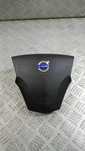 Airbag Волан Волво с40 2008г - Volvo s40
