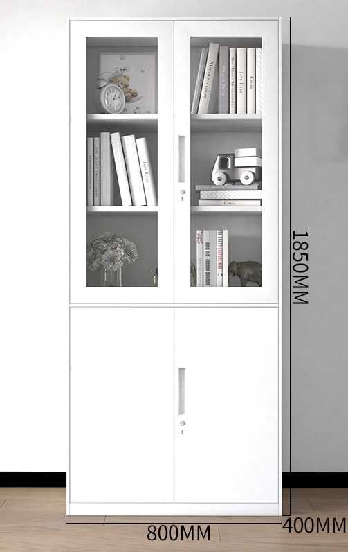офисные компактные шкафы\ofis uchun ixcham jixozlar\hujjat javonlari