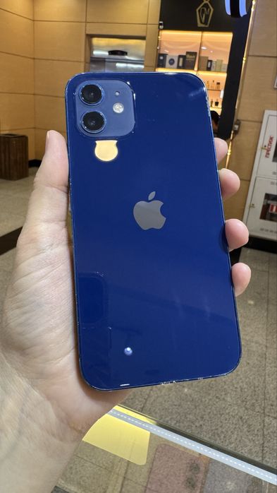 Iphone 13  pro max 256, 12 128