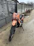 derbi senda 50cc 2t
