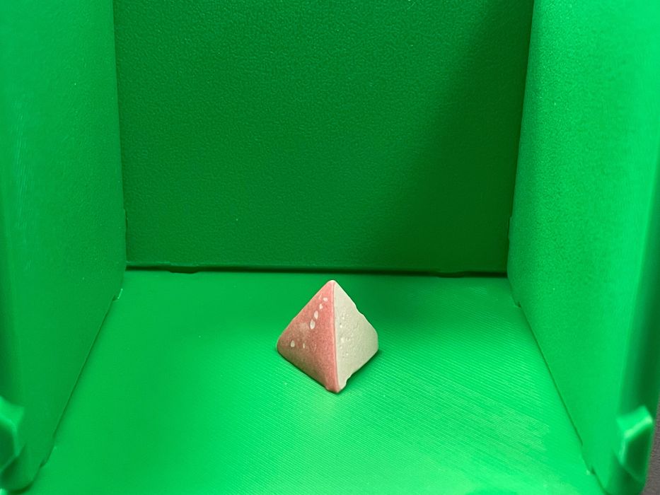 Абразиви за шлифоване и полиране на детайли