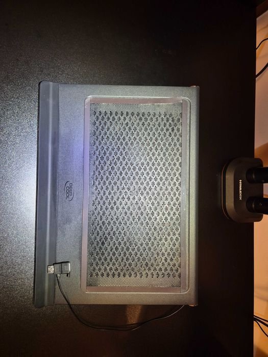 Laptop ASUS TUF A15 FA506IV