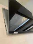 Lenovo Yoga 520-14IKB 14inch Laptop, Tablet with EN/Arabic keyboard