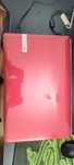 Vand laptop i5 packard bell