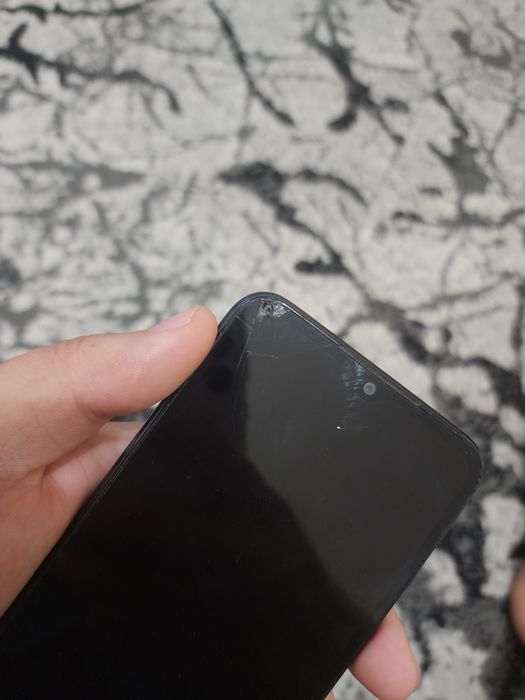 Redmi 9c 128 Gb narxini kelishamiz