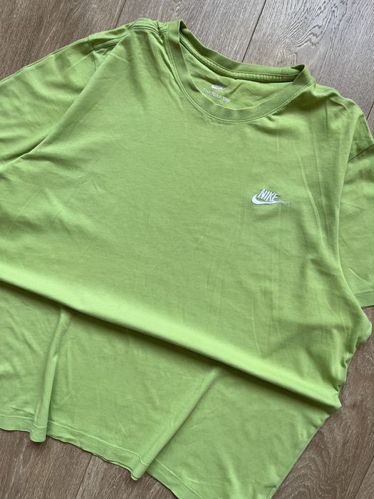 Тениска Nike Sportswear