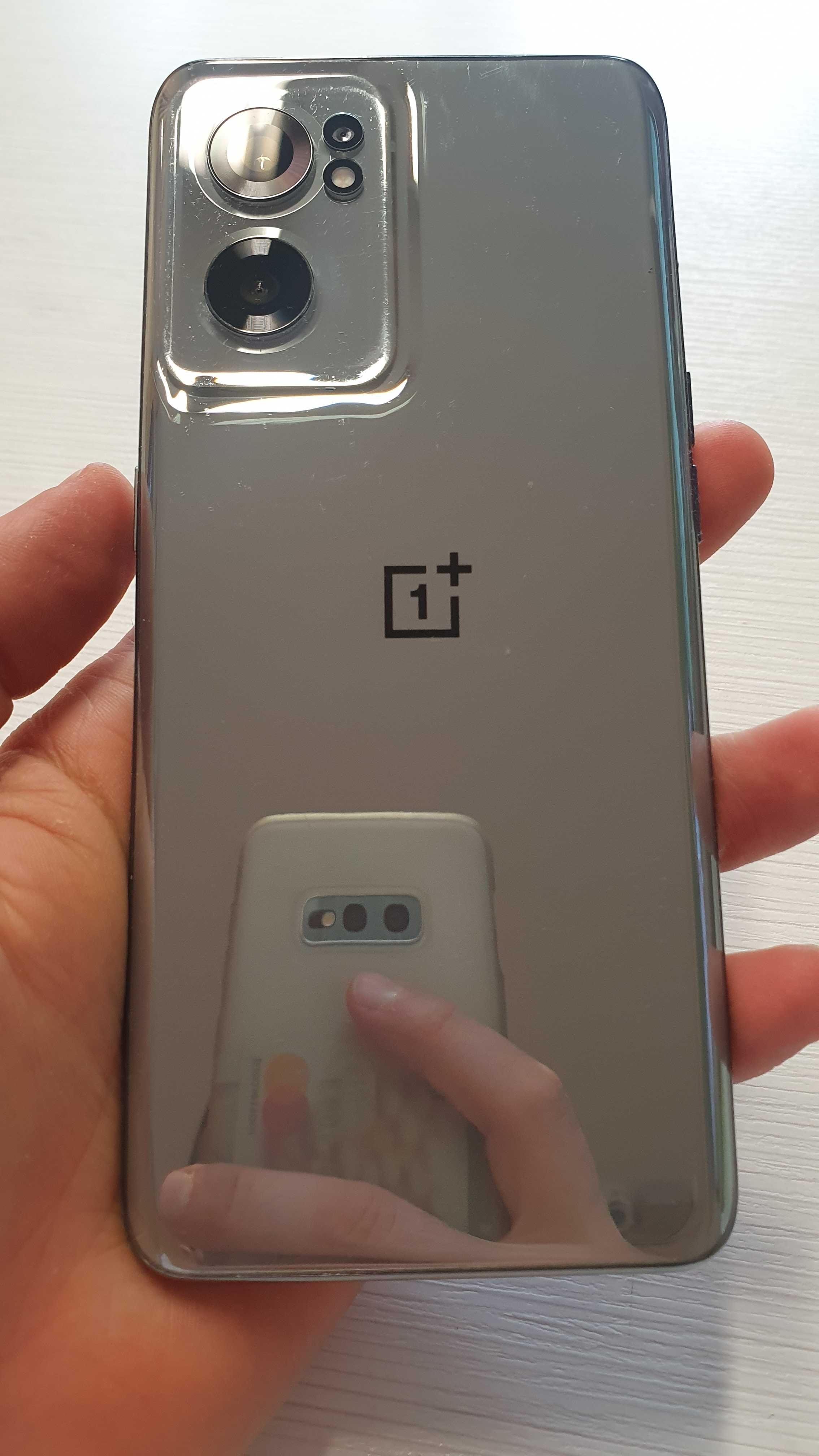 OnePlus Nord CE 2 5G 128GB