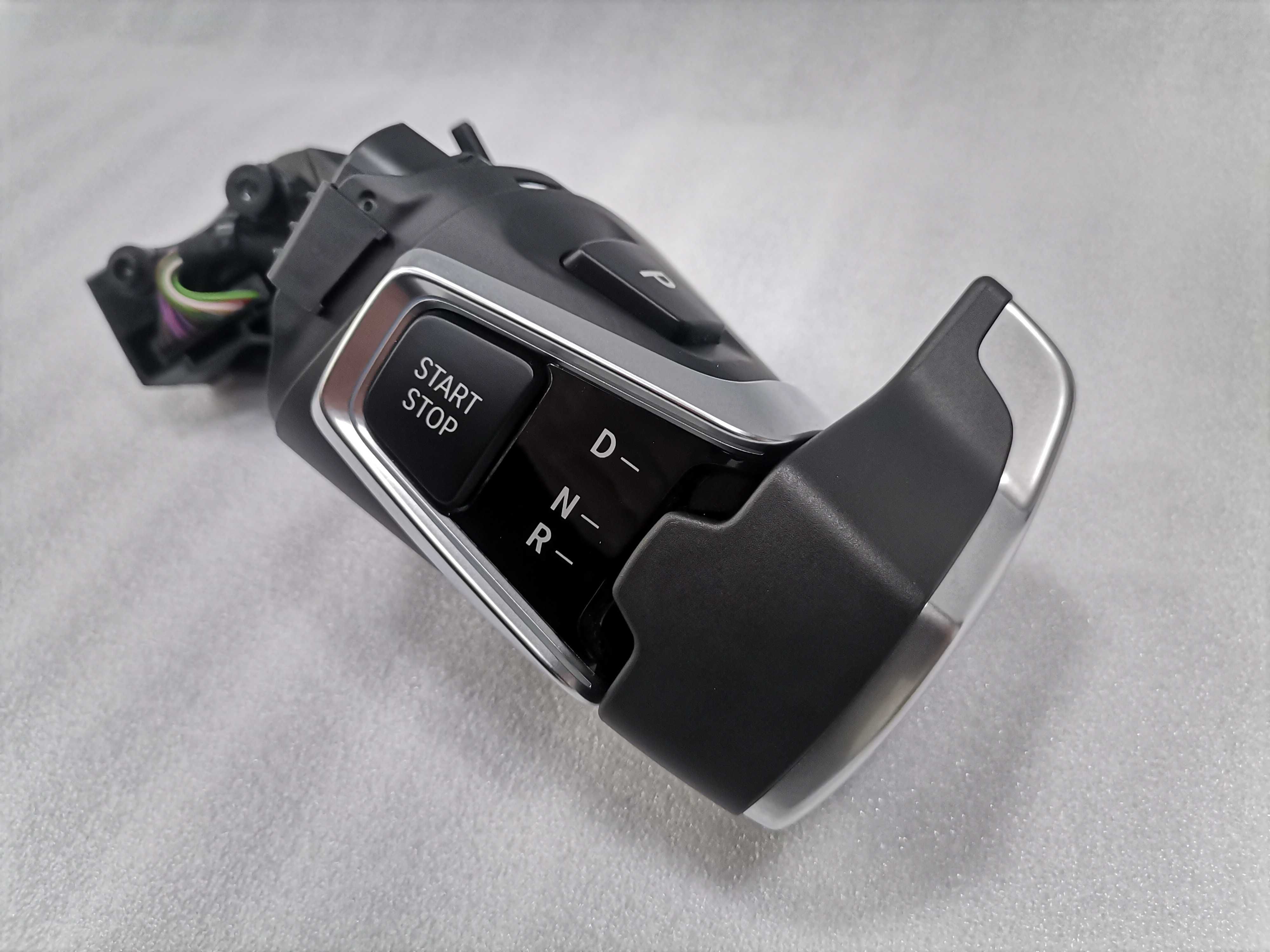 6999578 Скоростен лост BMW i3 I01 i3 I01 LCI