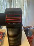 Vand calculator asus (urgent)