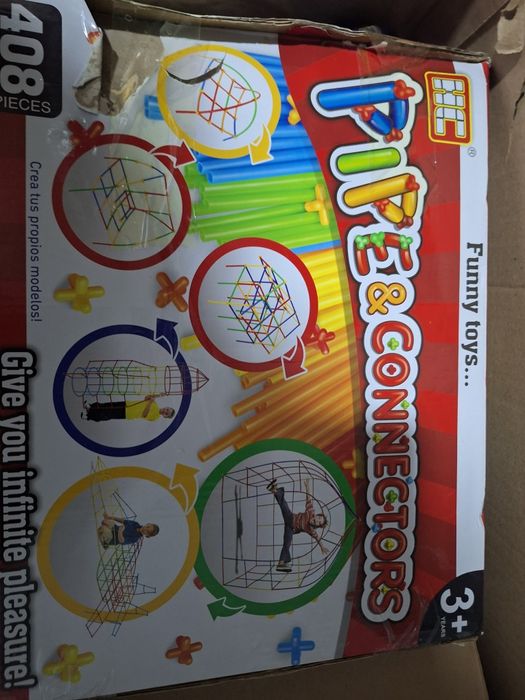 Детские игрушки, детские игрушки