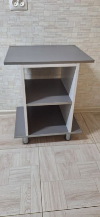 Микроволновка СВЧ