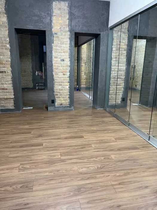 Уютный офис рядом с метро минор 75м2 (37329)