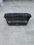 Bmw G20 G21 G22 G23 G26 Benzin 2.0 3.0 радиатор пачка перка