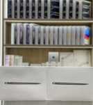 Macbook air M1 arzon narxda Nasiya!!