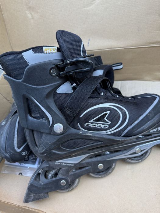 Мъжки ролери Rollerblade (42,5 размер)