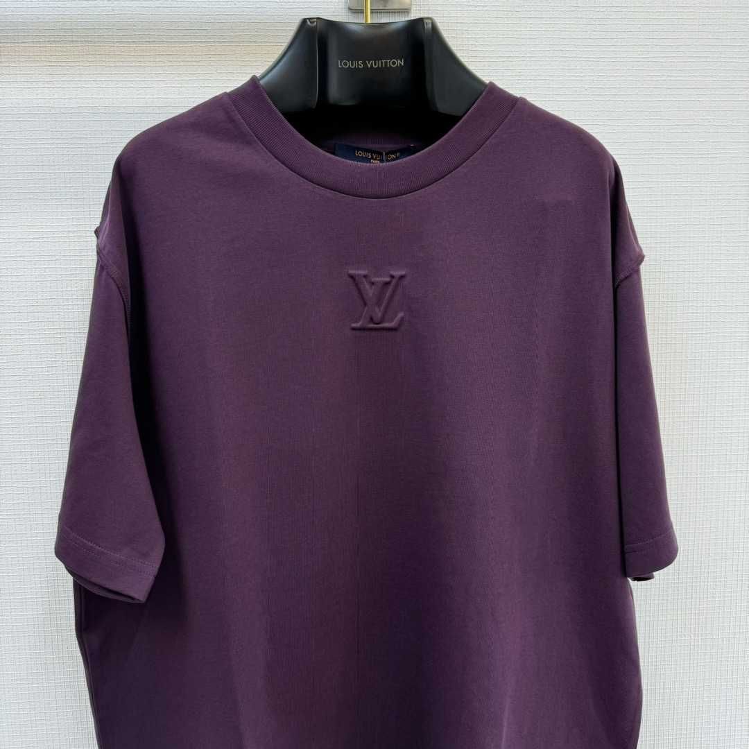 Tricou Louis Vuitton