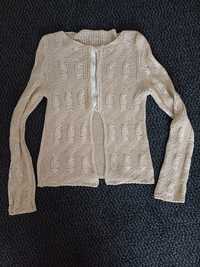 Cardigan dama s-m