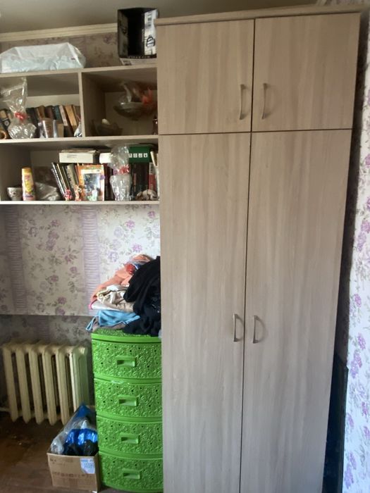 Продается в хорошем состоянии