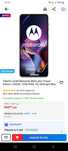 Telefon Motorola g54