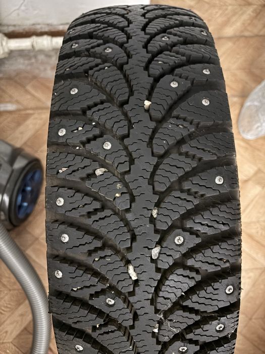 Авто шина 185/65/R14