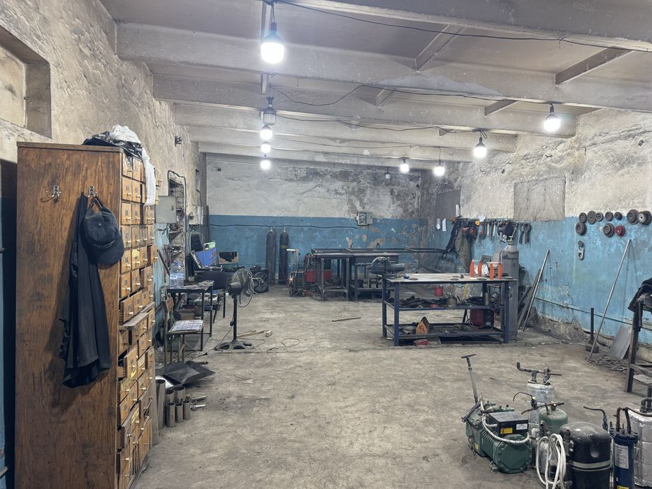 Продается земля под застройку 10.3 соток #ZOR