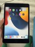 Ipad mini 4 16 Gb wifi