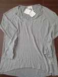 Bluza de vara Dama American Vinted