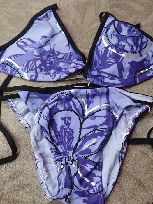 Бански! Нови! 15лв