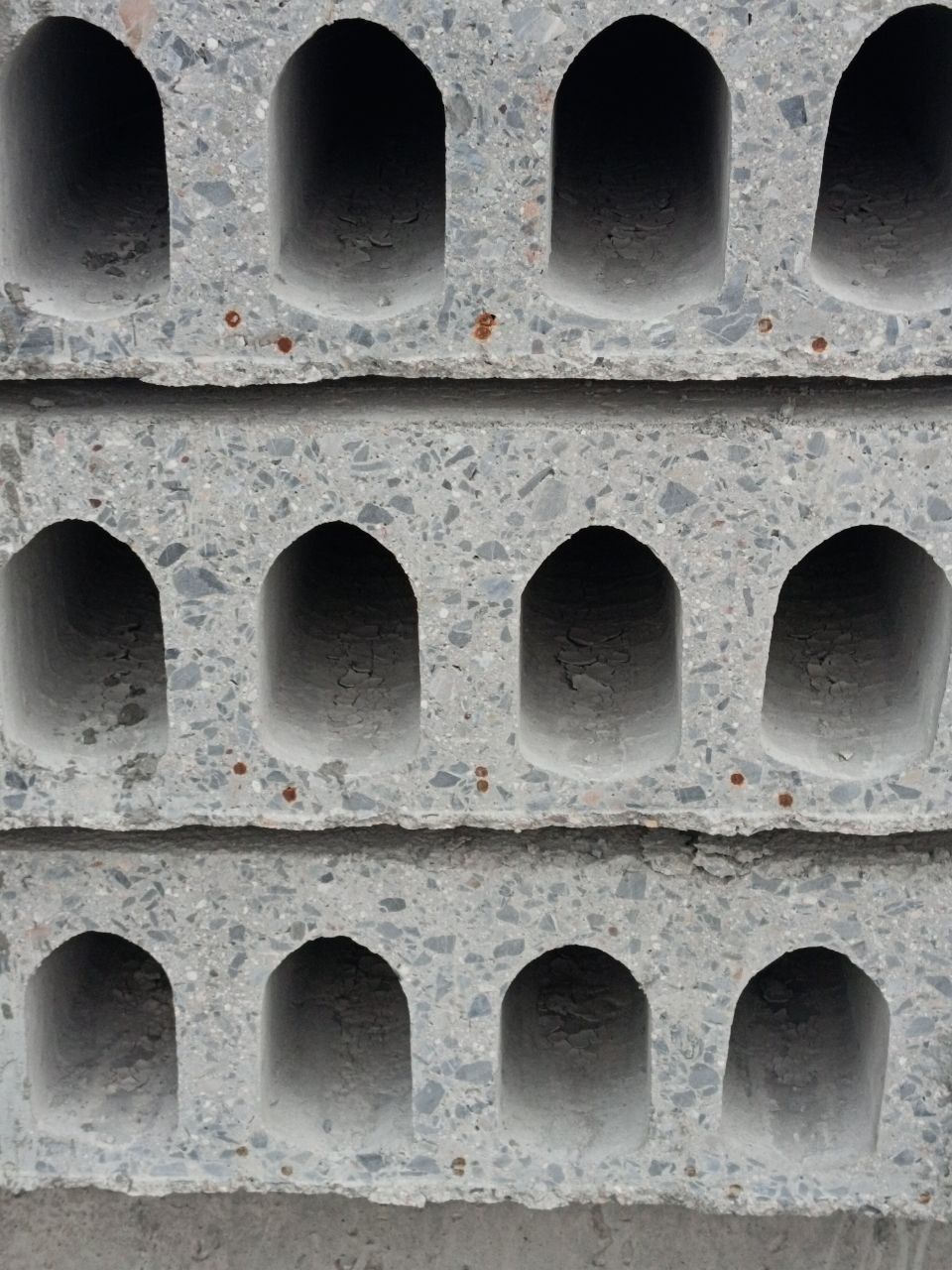 Plita, plita, плита, Плита, Плиты перекрытия, бетон плита, beton plita