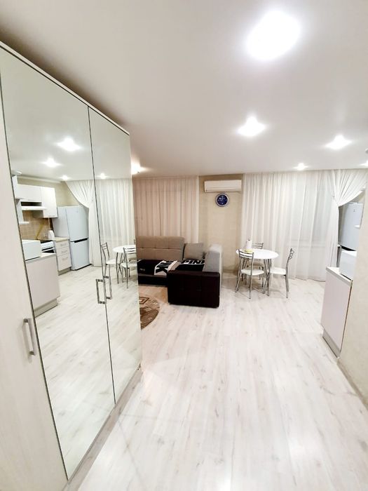 Люкс Квартиры посуточно Документы командировочным