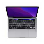 Macbook 13-inch intel 512 срочно