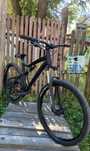 Schimb Rrockrider 540 s cu kukirin