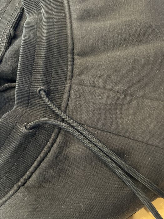 Спортен екип Hugo Boss