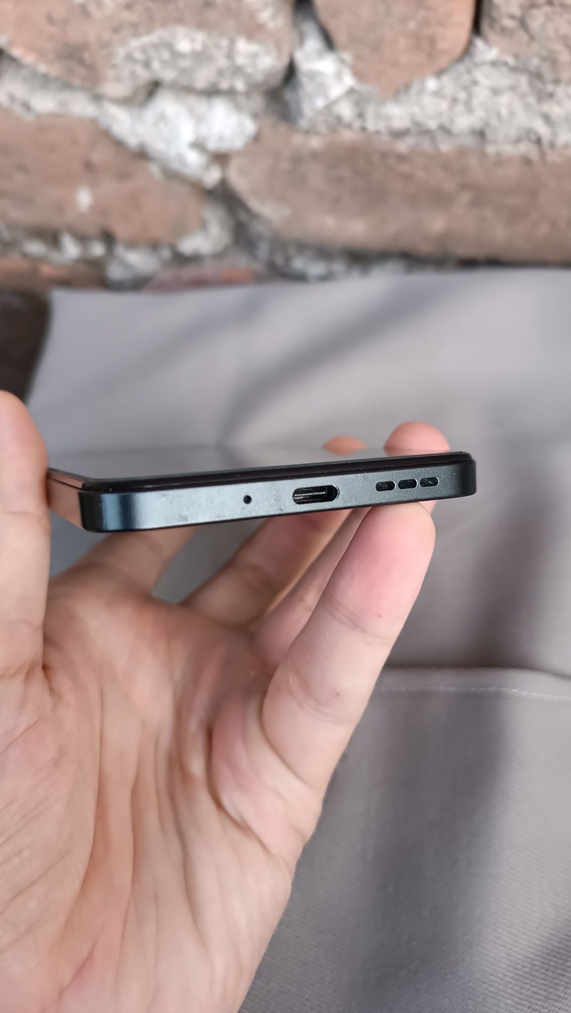 ТОП ЦЕНА !! Redmi 13C 256 GB