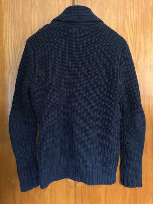 Tommy Hilfiger мъжка жилетка