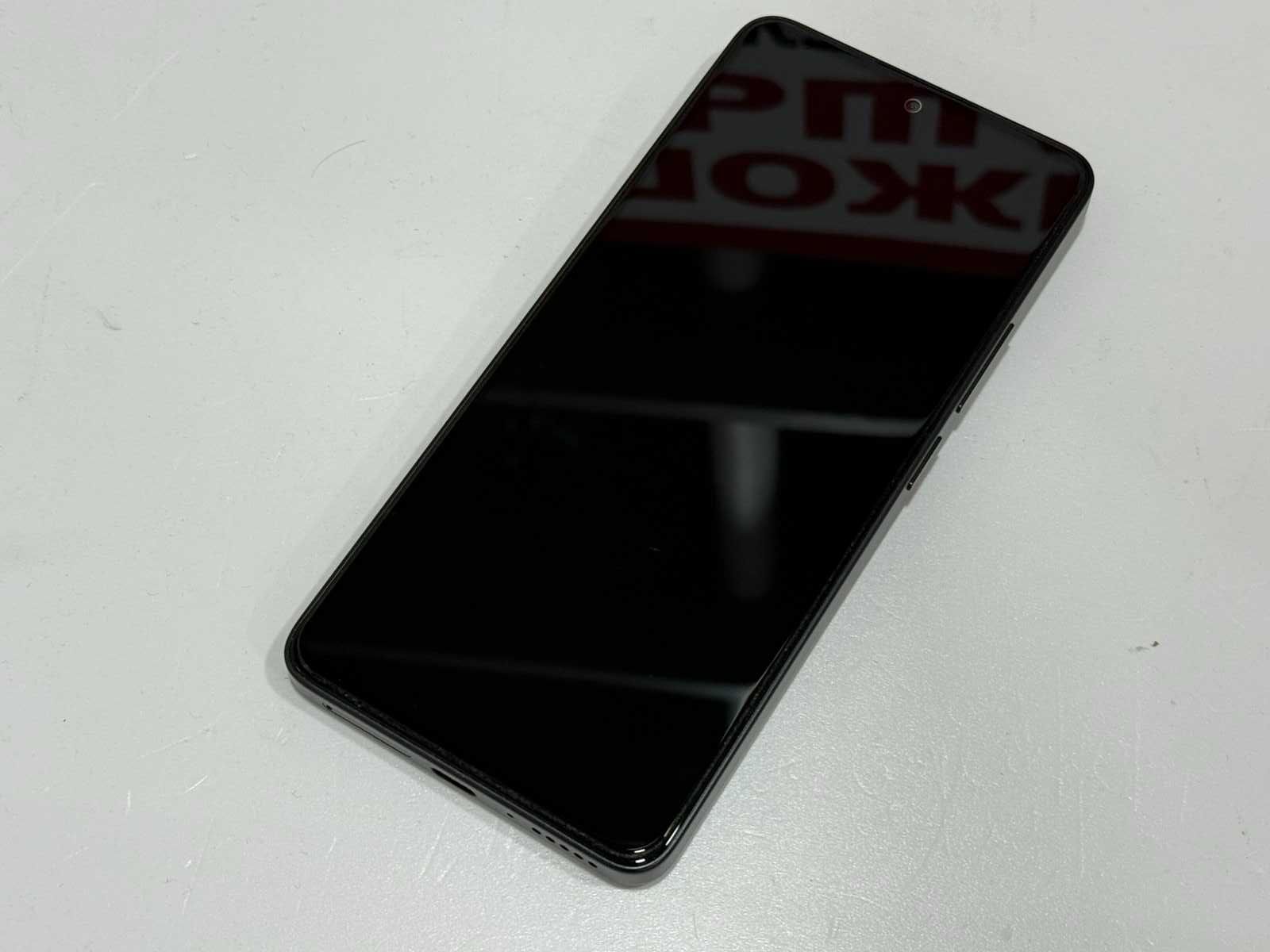 Xiaomi Redmi Note 13 128GB