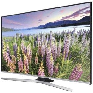 Большой телевизор Samsung Smart TV 48' 120см оригинал!!!