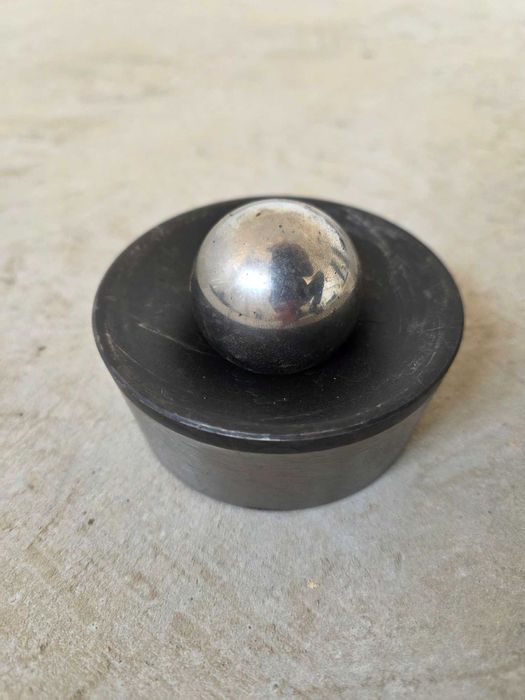 Оборудований для буровой спецтехники