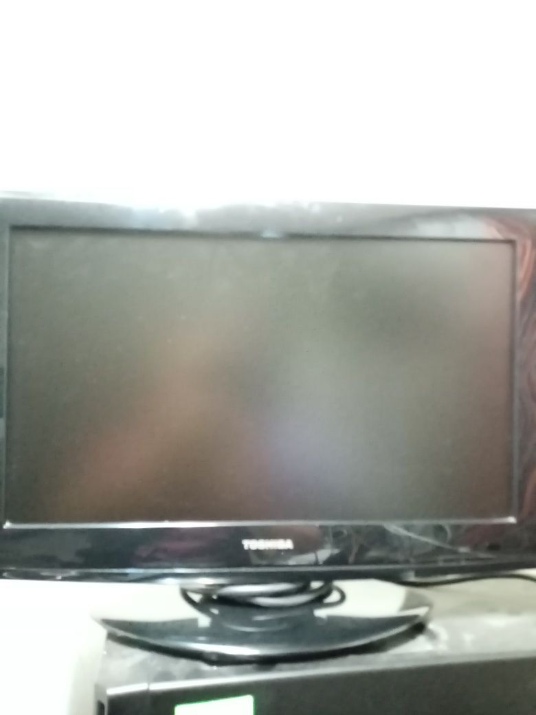 Toshiba  Toshiba