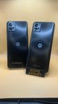 Hope Amanet P13/Motorola G32