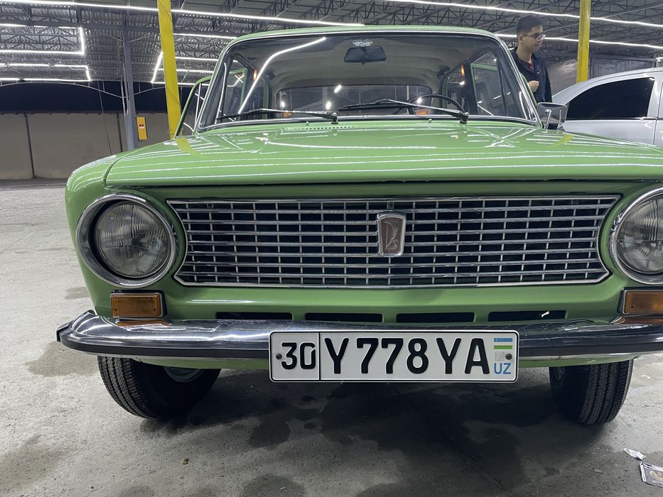 srochni sotaman vaz21013